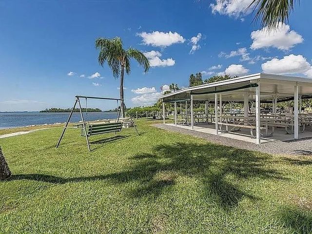 2216 PENNSYLVANIA AVENUE, Bradenton, FL 34207