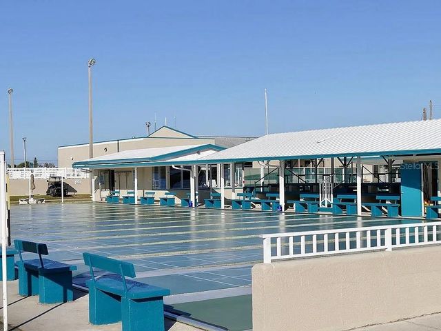 2216 PENNSYLVANIA AVENUE, Bradenton, FL 34207