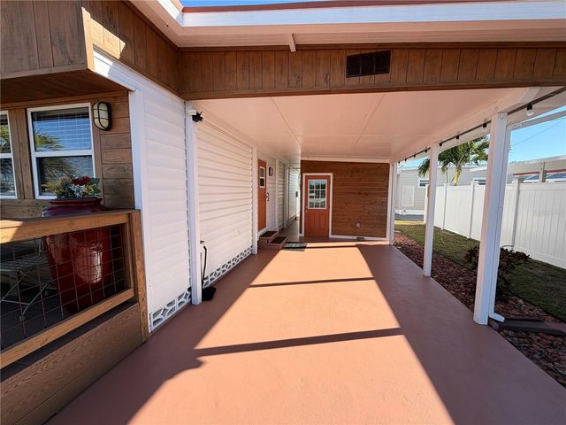 2216 PENNSYLVANIA AVENUE, Bradenton, FL 34207