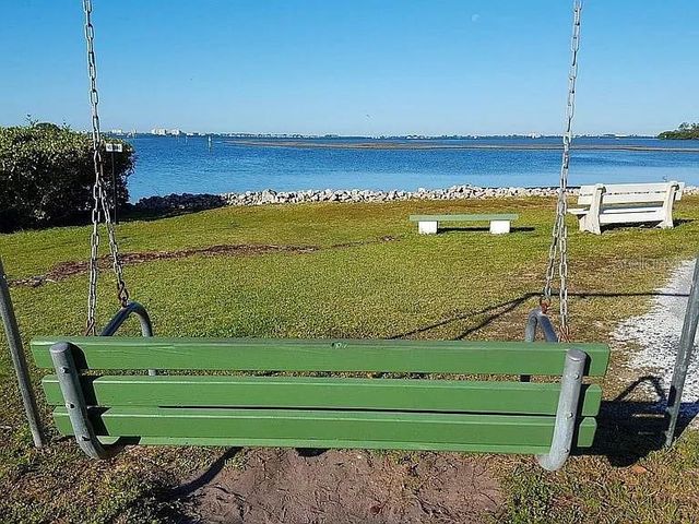 2216 PENNSYLVANIA AVENUE, Bradenton, FL 34207