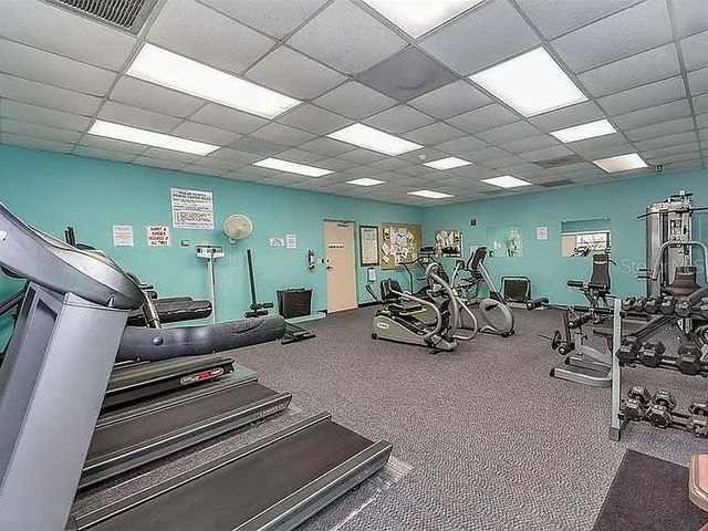 2216 PENNSYLVANIA AVENUE, Bradenton, FL 34207