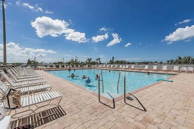 2216 PENNSYLVANIA AVENUE, Bradenton, FL 34207