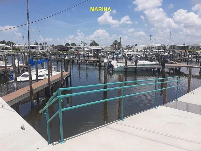 2216 PENNSYLVANIA AVENUE, Bradenton, FL 34207