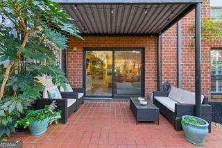 6851 Roswell Road J14, Sandy Springs, GA 30328