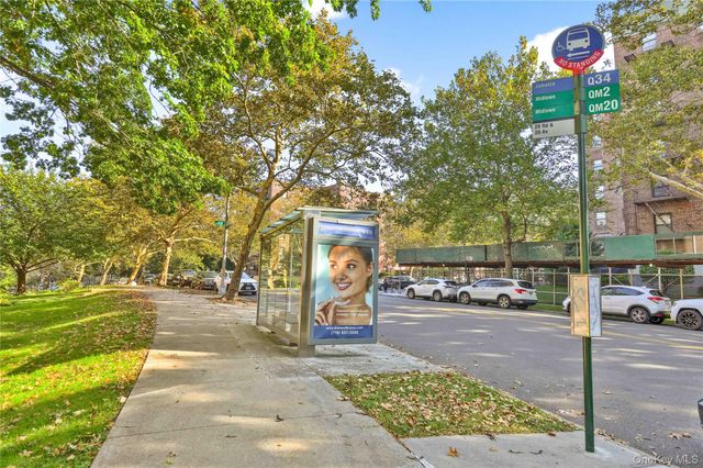 28-08 141st Street 3B, Flushing, NY 11354