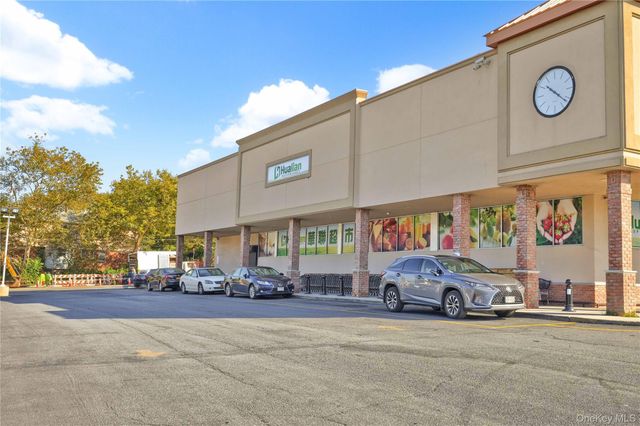 28-08 141st Street 3B, Flushing, NY 11354