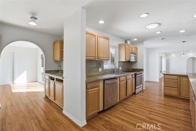 12234 Boulder View Dr, Poway, CA 92064