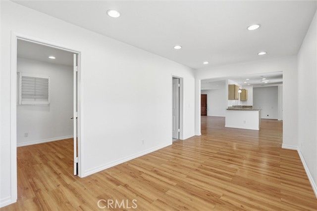 12234 Boulder View Dr, Poway, CA 92064