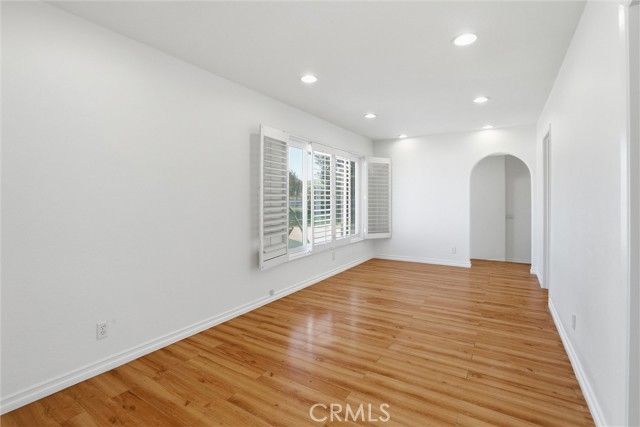 12234 Boulder View Dr, Poway, CA 92064