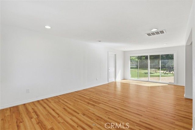 12234 Boulder View Dr, Poway, CA 92064