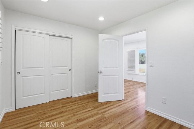 12234 Boulder View Dr, Poway, CA 92064