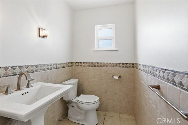 12234 Boulder View Dr, Poway, CA 92064