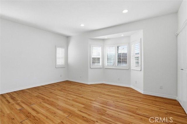 12234 Boulder View Dr, Poway, CA 92064