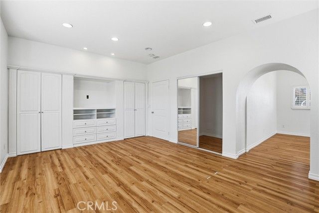 12234 Boulder View Dr, Poway, CA 92064