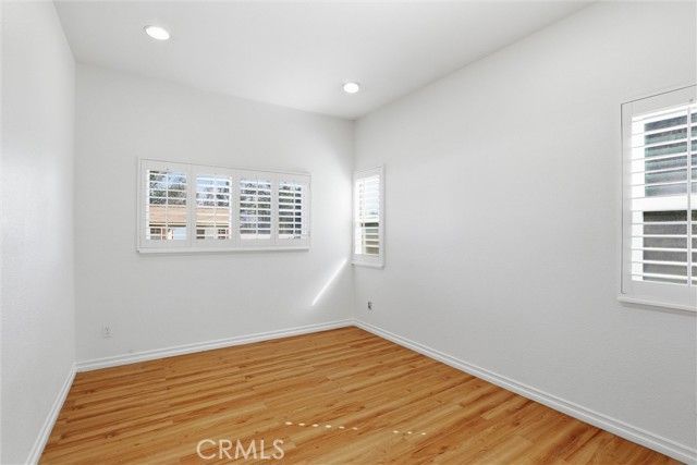 12234 Boulder View Dr, Poway, CA 92064