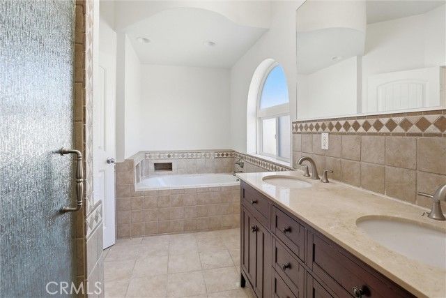 12234 Boulder View Dr, Poway, CA 92064