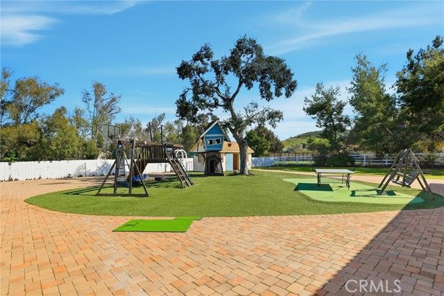 12234 Boulder View Dr, Poway, CA 92064