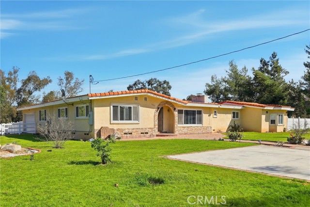 12234 Boulder View Dr, Poway, CA 92064