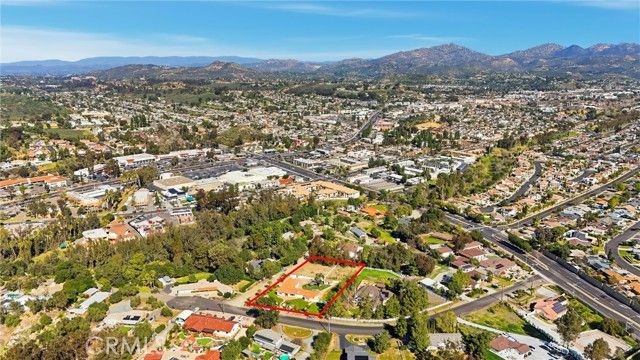 12234 Boulder View Dr, Poway, CA 92064