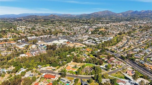 12234 Boulder View Dr, Poway, CA 92064