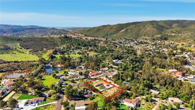 12234 Boulder View Dr, Poway, CA 92064