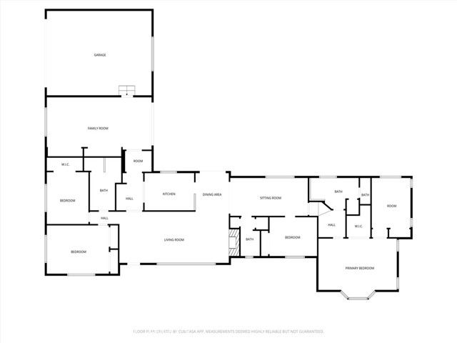 12234 Boulder View Dr, Poway, CA 92064