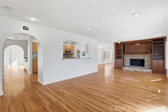 12234 Boulder View Dr, Poway, CA 92064