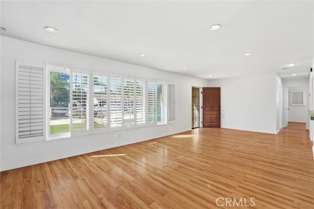 12234 Boulder View Dr, Poway, CA 92064