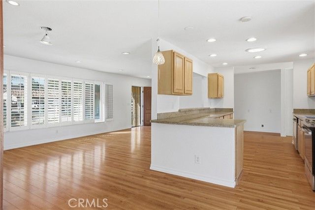 12234 Boulder View Dr, Poway, CA 92064