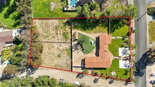 12234 Boulder View Dr, Poway, CA 92064