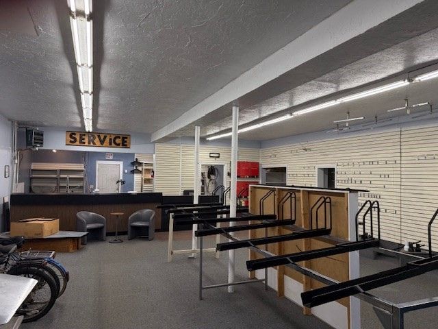 300 Court St, Plymouth, MA 02360