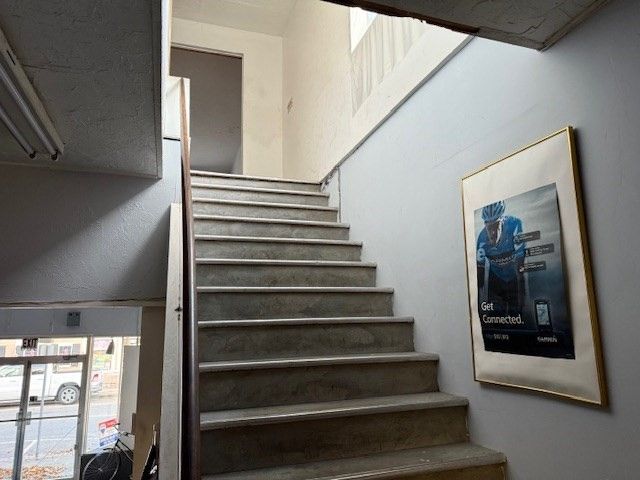 300 Court St, Plymouth, MA 02360