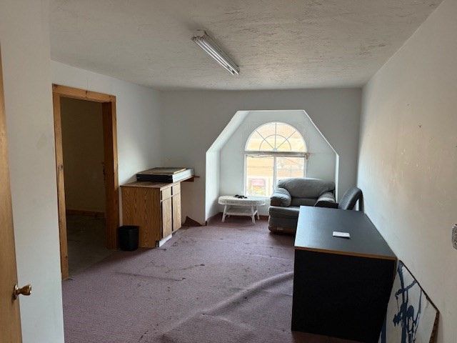 300 Court St, Plymouth, MA 02360