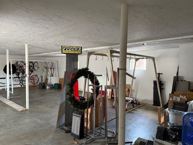 300 Court St, Plymouth, MA 02360