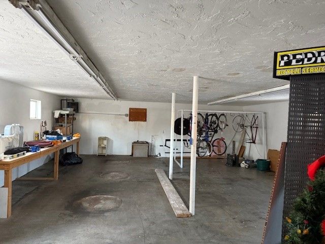 300 Court St, Plymouth, MA 02360