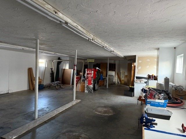 300 Court St, Plymouth, MA 02360