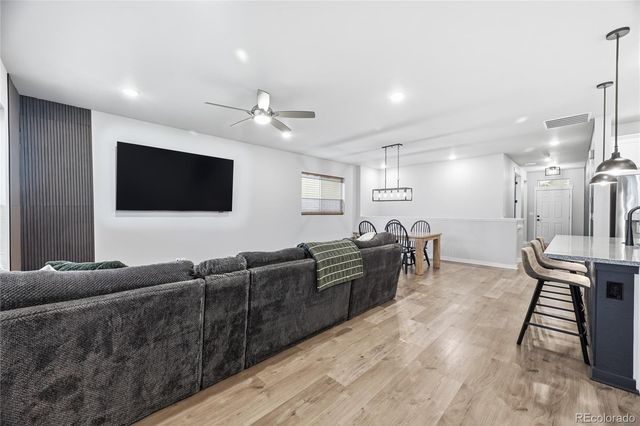 5789 Slate River Place, Brighton, CO 80601