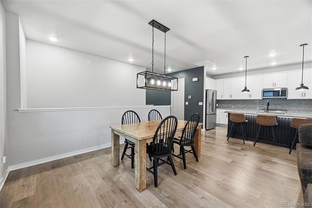 5789 Slate River Place, Brighton, CO 80601