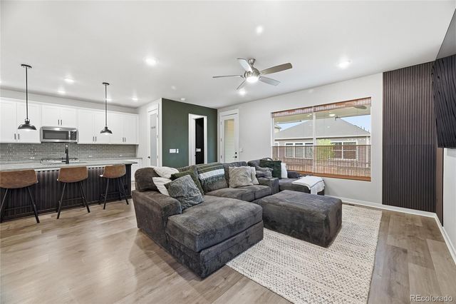 5789 Slate River Place, Brighton, CO 80601