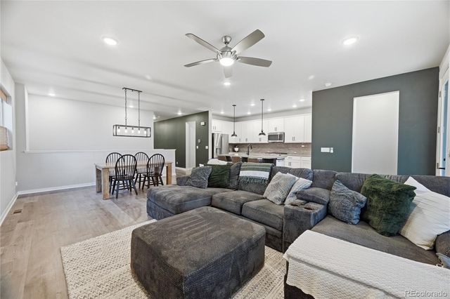 5789 Slate River Place, Brighton, CO 80601