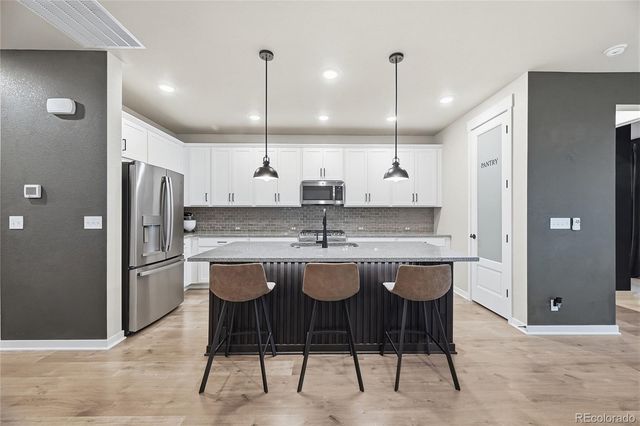 5789 Slate River Place, Brighton, CO 80601