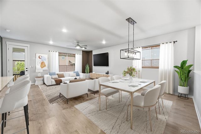 5789 Slate River Place, Brighton, CO 80601