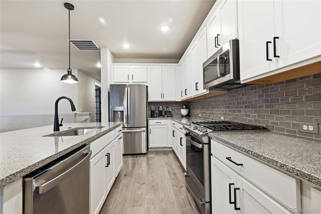 5789 Slate River Place, Brighton, CO 80601