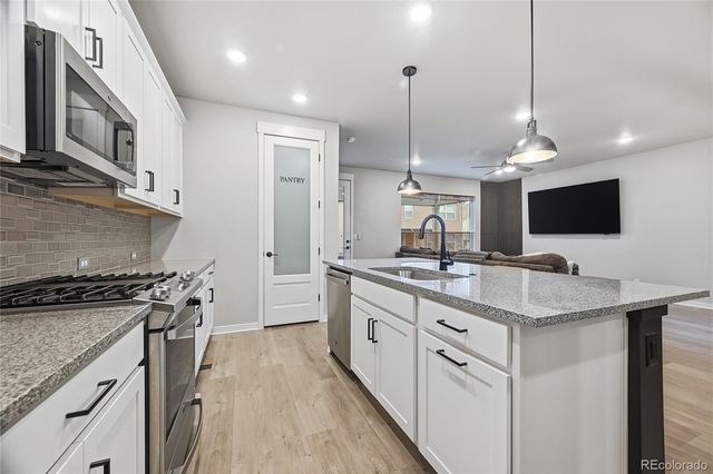 5789 Slate River Place, Brighton, CO 80601