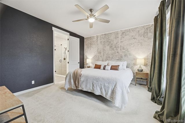 5789 Slate River Place, Brighton, CO 80601