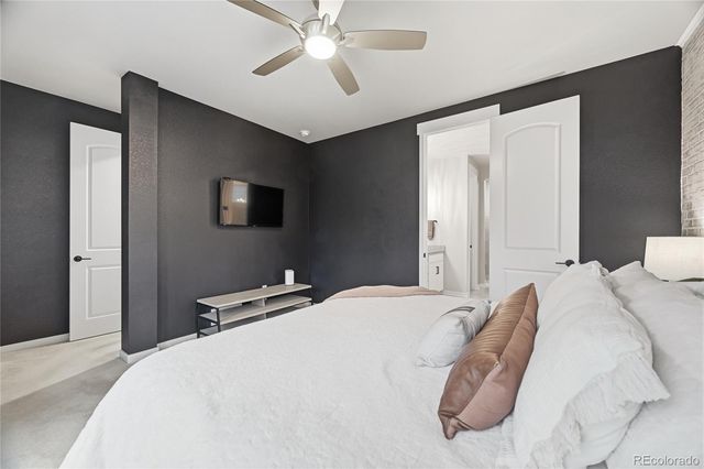 5789 Slate River Place, Brighton, CO 80601