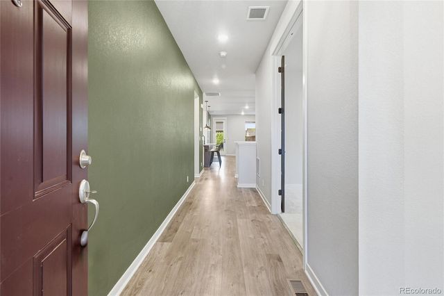 5789 Slate River Place, Brighton, CO 80601