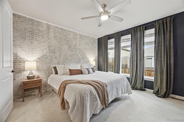 5789 Slate River Place, Brighton, CO 80601