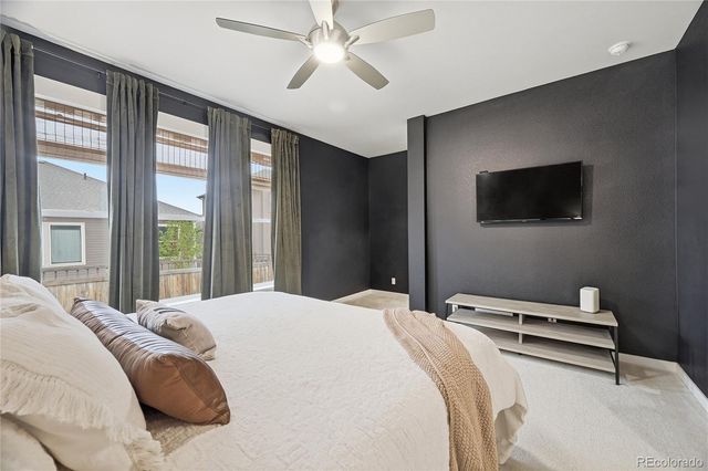 5789 Slate River Place, Brighton, CO 80601