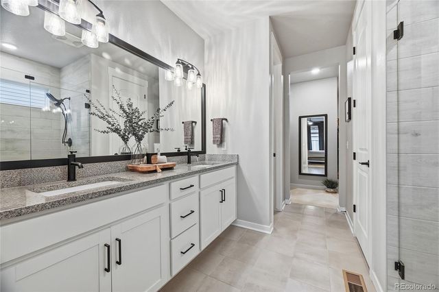 5789 Slate River Place, Brighton, CO 80601